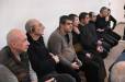 Կարմիր խաչի այցելությունները կտրականապես արգելվել են. հայ գերիների ընտանիքների այդ հույսն էլ մարեց
