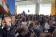 Արել են ամեն բան` Փաշինյանի աչքին բարձրանալու. ինչպես է անցել ՔՊ քաղաքական ժողովը․ «Ժողովուրդ»
