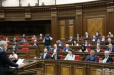 ՔՊ-ի նոր «նշաձո՞ղը», թե՞ հատված եզրագիծ․ «Փաստ»