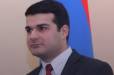 Արտակարգ դեպք՝ Արաբկիրի թաղապետարանում․ թաղապետն ու տեղակալը օգնության են կանչել ոստիկանությանը՝ ասելով, որ հայհոյանքներ են հնչեցնում իրենց հասցեին