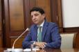 Հայ Առաքելական Սուրբ Եկեղեցին հաշվետու է յուրաքանչյուրի առջև, նույնիսկ՝ աթեիստների. ՔՊ-ական