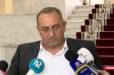 Էդ ստահակներն ու պիղծերը հարձակվեցին. Մինասյանը մանրամասներ պատմեց. ինչից է սկսվել ԱԺ վեճը