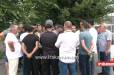 ՀՐԱՏԱՊ․ Ծաղկի բիզնեսով զբաղվողները կրկին դուրս եկան փողոց.ՈՒՂԻՂ