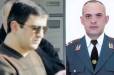 ՀՀ է ժամանել օրենքով գող Մեհրաբ Քալաշովը. «Զվարթնոց» օդանավակայանի ոստիկանապետի բանավոր ցուցումով նրա մուտքը չի արգելվել
