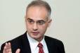 Նիկոլին պետք է «իրական Հայաստան»` կզած, ստրկացած. Զուրաբյան