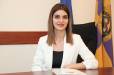 էջմիածնի նախկին համայնքապետ Դիանա Գասպարյանի սկեսրոջը մեղադրանք են առաջադրել փողերի լվացման հատկանիշներով