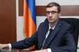 Փաշինյանը հերթական սխալ տեղեկությունն է հայտնել․ Մեսրոպ Առաքելյան
