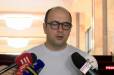 Տեսնենք նույն ջանասիրությամբ կմիանան Համբարձումյանի թեկնածությանը. Մամիջանյանը՝ քոչարյանականներին