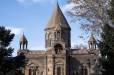 «Աղետաբեր հարված հայ ժողովրդին». Մայր Աթոռը հայտարարություն է տարածել իշխանությունների մասին