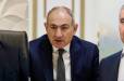 Փաշինյանին շատ է անհանգստացնում նոր ուժերի համախմբման հեռանկարը. «Փաստ»