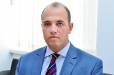 Այո, քաղաքական դաշտը կրկին զտվում է. Քաղաքագետ