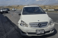 Սևան-Երևան ավտոճանապարհին «Mercedes»-ը վրաերթի է ենթարկել 48-ամյա հետիոտնի