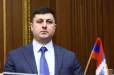 Կառավարությունը երկիրը տանում է քաոսի ճանապարհով` խիստ հարվածի տակ դնելով երկրի կենսունակությունը