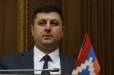 Իշխանությունը նախագահ Սարգսյանի դեմ արդեն 4-րդ գործն է ուղարկում դատարան․ Աբրահամյան