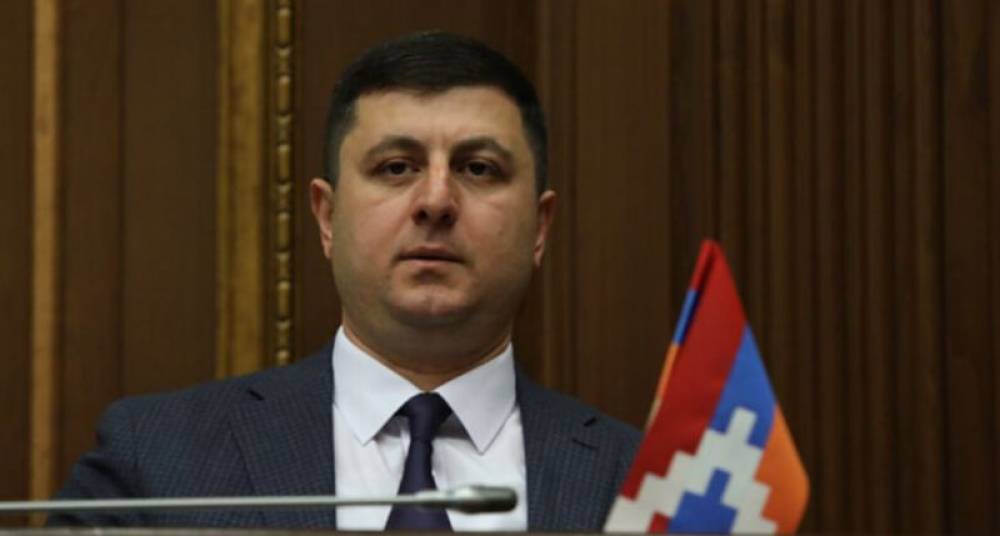 Իշխանությունը նախագահ Սարգսյանի դեմ արդեն 4-րդ գործն է ուղարկում դատարան․ Աբրահամյան