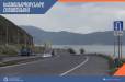 ՀՀ տարածքում ավտոճանապարհները հիմնականում անցանելի են