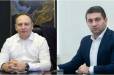 Ընդդիմությունը միավորվում է. վերադասավորում քաղաքական դաշտում.ՈՒՂԻՂ