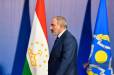 Ավելի հավանական է, որ մենք ՀԱՊԿ-ից դուրս կգանք. Փաշինյան