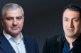 Սամվել Կարապետյանը դատի է տվել բլոգեր Ռոման Բաղդասարյանին