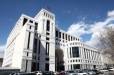 Պաղեստինի վտանգված մշակութային ժառանգությունը ժամանակավորապես կհանգրվանի Մատենադարանում. ԱԳՆ
