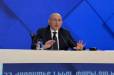 Եթե լսեք՝ միջանցքը տվել ենք, չհավատաք․ «Հրապարակ»