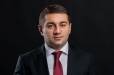 Սահմանադրությունն այսօր ոչ միայն իրավական, այլ նաև ազգային անվտանգության հարց է․ Նաիրի Սարգսյան