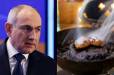 Պետական ապարատում արգելել են խունկ վառել. «Հրապարակ»