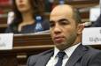 «Պետականության հանդեպ նման վերաբերմունքը չի կարող անհետևանք մնալ». Արսեն Ջուլֆալակյան