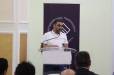 Ստրկատիրական կարգեր ՔՊ-ում․ Սիմիդյանն ազատվել է Փաշինյանին հակաճառելու համար․ «Հրապարակ»