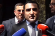 ՀԷՑ-ի hարգարժան սեփականատերն ինչպե՞ս կարող է հոսանքի գնի չբարձրանալու 10 տարվա կանխատեսում անել, երբ չգիտենք՝ վաղն ինչ է լինել. Պետրոսյան