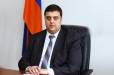 Բագրատ Սրբազանի կալանավորման որոշման դեմ վերանայման բողոքը մակագրվել է Մնացական Հարությունյանին