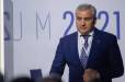 Սամվել Կարապետյանը ցանկացել է «մենակ նստել»․ «Հրապարակ»