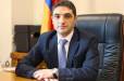 Սիմիդյանը կազատվի պաշտոնից. Իշխանական ԶԼՄ-ներ