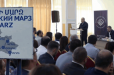 ՔՊ-ի դռնփակ նիստում քննարկվել է Սյունիքով ճանապարհ տալու հարցը. «Ժողովուրդ»