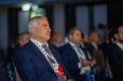 Ես պատրաստ եմ անցել պայքարի ճանապարհով՝ հանուն մեր երկրի ու մեր հարզատ հողի, որը մեր փոխարեն ոչ ոք չի շենացնի ու չի պաշտպանի․ գործարար