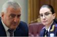 «Նույնիսկ ամենամեծ «ցանկության» դեպքում հնարավոր չէ շարունակել այս աբսուրդային քրեական գործը». Սամվել Կարապետյանի պաշտպանական թիմը գրություններ է հասցեագրել Գլխավոր դատախազին