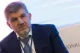 Արևմուտքը չի կարողանա ապահովել Հայաստանի անվտանգությունը․ Արա Աբրահամյան