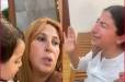 Դատավորը հեռացրել է Փոստանջյանին Լիանա Հարությունյանւի պաշտպանը լինելուց