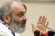 Միջնորդություն է ներկայացվել` նախաքննական գաղտնիքը հրապարակելու թույլտվության մասին․ Հովհաննես Խուդոյան