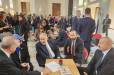 Ամերիկյան վարձակալի թուրքական ականջները. «Փաստ»
