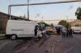 Ողբերգական ավտովթար․ զոհ ու վիրավորներ կան
