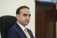 «Ամեն մարդ իր տեղում իր գործը կատարելու է»․ Ավինյանը՝ Վեհարանը Վեհափառից ազատելու գործընթացին մասնակցելու մասին (Տեսանյութ)