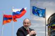 Հայաստանցիները Իրանին, Ֆրանսիային և Հնդկաստանին համարում են քաղաքական գործընկեր, ՌԴ-ին՝ և՛ գործընկեր, և՛ սպառնալիք. IRI հարցում