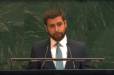 Հայաստանը ողջունում է Ֆրանսիայի նախագահի՝ Պաղեստինի Պետության ճանաչման վերաբերյալ հայտարարությունը