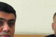ՀՀ վերաքննիչ քրեական դատարանի նախագահը հեռանում է. ով է գաղտնալսված հավանական թեկնածուն․ «Ժողովուրդ»