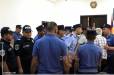 Գերլարված իրադրություն Ազատի գործով նիստին․ «Հեռացրե՛ք դահլիճից, սանկցիա եմ կիրառում», «Մի րոպե՛»
