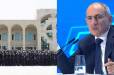 Այ սրբապիղծ, մանկապիղծներ էդ ինչ եք խոսում, էդ «դոմփել» բառից ցնցվել ե՞ք բոլորդ․ Փաշինյանը կատաղեց