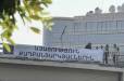 «Սրբազան պայքարի» բերման ենթարկված ակտիվիստներն ազատ են արձակվել