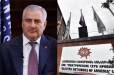 Քաղաքական աստառով գործողություններ, որոնք բացասաբար են ազդելու Հայաստանի վրա. «Փաստ»