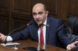 Միքայել սրբազանին պետք է արագ ազատ արձակել․ Մարուքյան